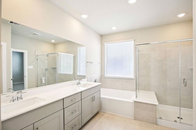 1127 Cedar Place Lane, Missouri City, TX 77459