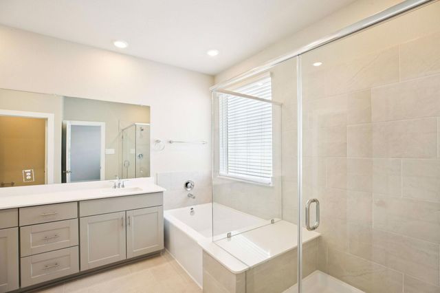 1127 Cedar Place Lane, Missouri City, TX 77459