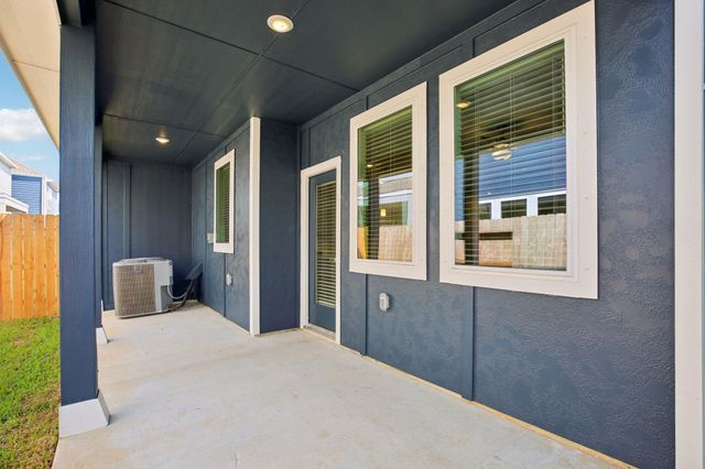 1127 Cedar Place Lane, Missouri City, TX 77459