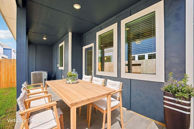 1127 Cedar Place Lane, Missouri City, TX 77459