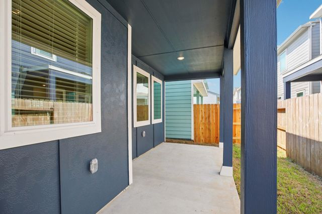 1127 Cedar Place Lane, Missouri City, TX 77459