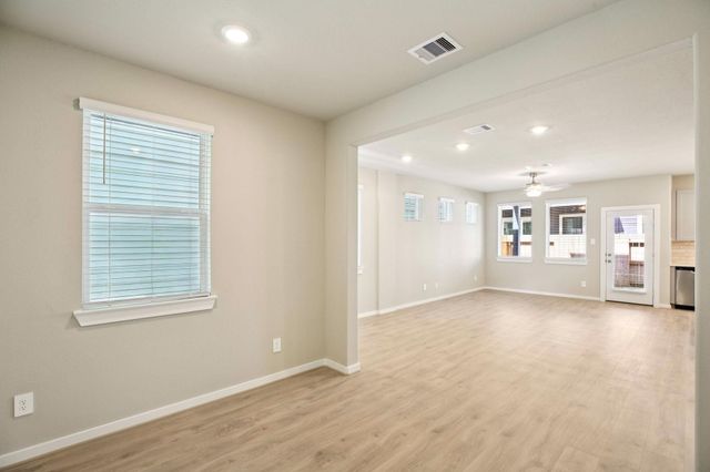 1127 Cedar Place Lane, Missouri City, TX 77459