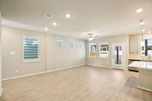 1127 Cedar Place Lane, Missouri City, TX 77459