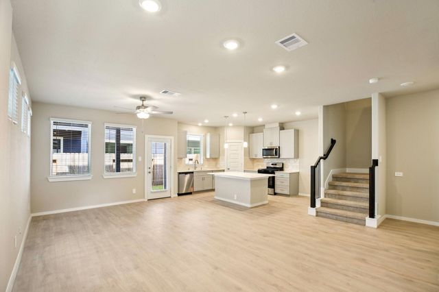 1127 Cedar Place Lane, Missouri City, TX 77459