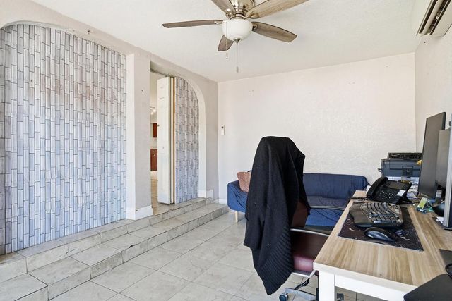 333 Mid Pines Road, Palm Springs, FL 33461