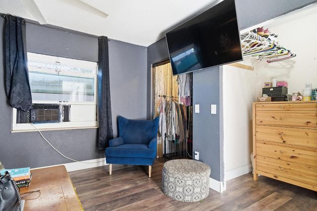 333 Mid Pines Road, Palm Springs, FL 33461