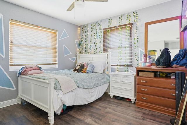 333 Mid Pines Road, Palm Springs, FL 33461