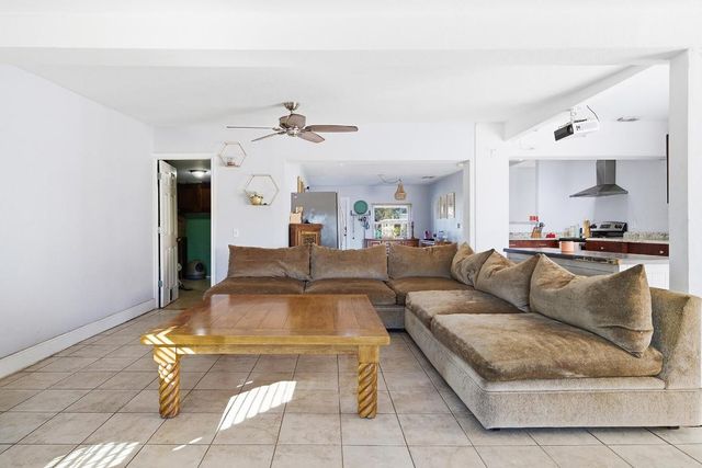 333 Mid Pines Road, Palm Springs, FL 33461