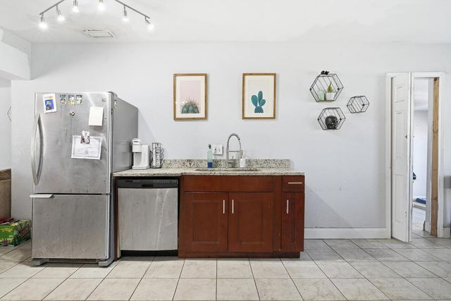 333 Mid Pines Road, Palm Springs, FL 33461