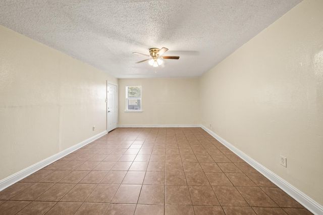 3418 Sealy Street, Galveston, TX 77550