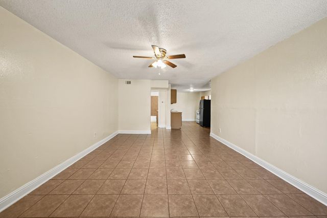 3418 Sealy Street, Galveston, TX 77550