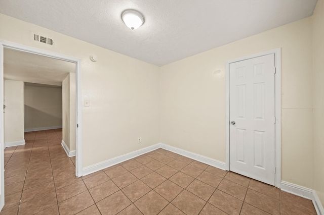 3418 Sealy Street, Galveston, TX 77550