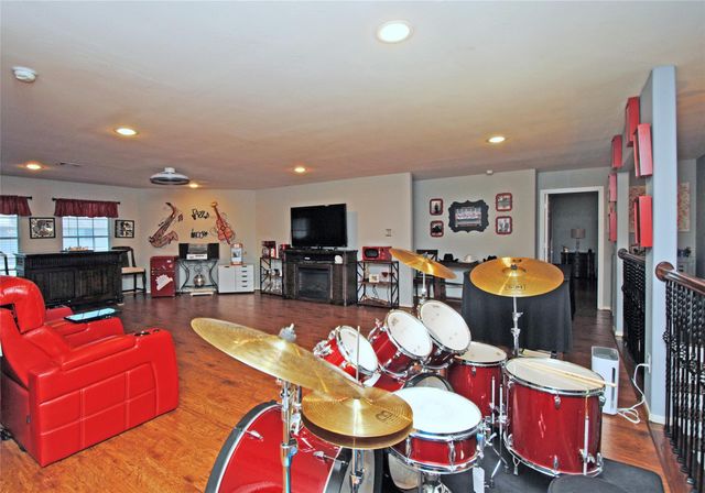 20802 Shifting Sand Lane, Richmond, TX 77407