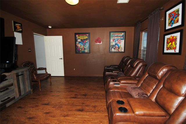 20802 Shifting Sand Lane, Richmond, TX 77407