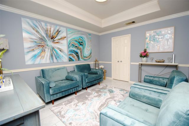 20802 Shifting Sand Lane, Richmond, TX 77407