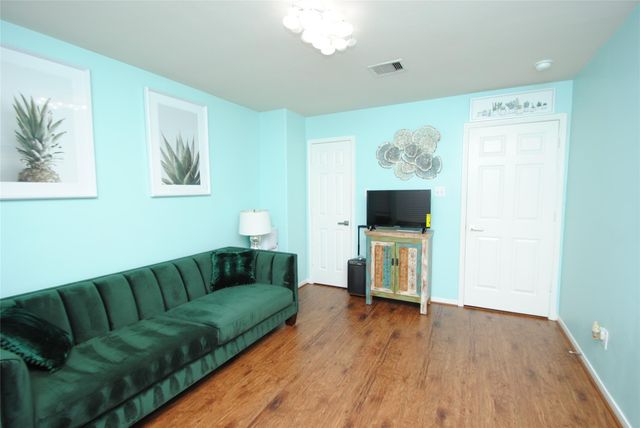 20802 Shifting Sand Lane, Richmond, TX 77407