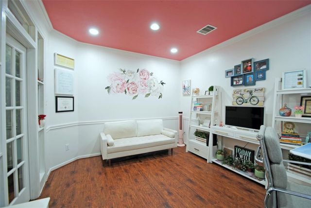 20802 Shifting Sand Lane, Richmond, TX 77407