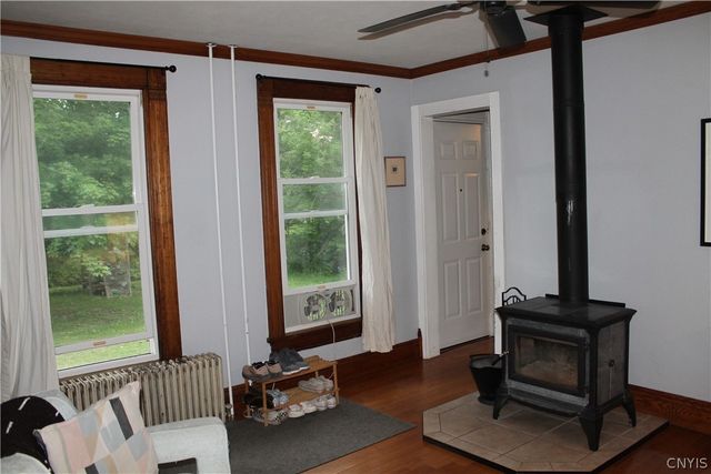 1969 Canal Road, Van Buren, NY 13112