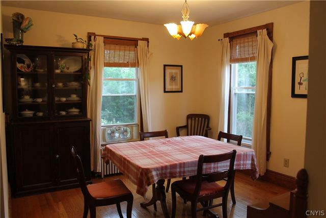 1969 Canal Road, Van Buren, NY 13112