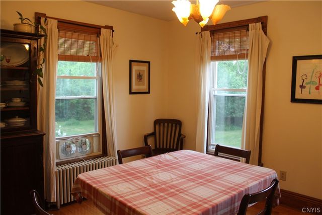 1969 Canal Road, Van Buren, NY 13112