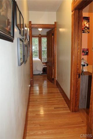 1969 Canal Road, Van Buren, NY 13112