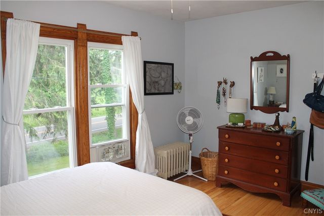 1969 Canal Road, Van Buren, NY 13112