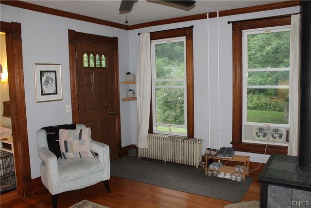 1969 Canal Road, Van Buren, NY 13112