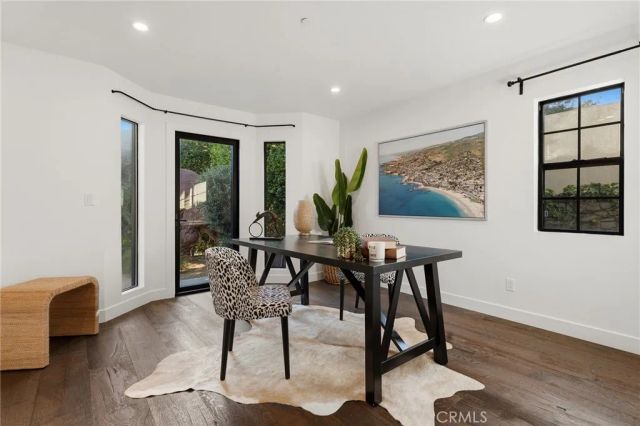 4036 Moore St, Los Angeles, CA 90066