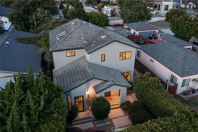 4036 Moore St, Los Angeles, CA 90066