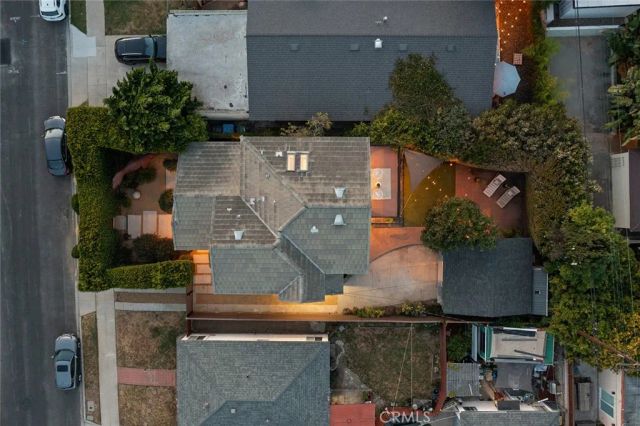 4036 Moore St, Los Angeles, CA 90066