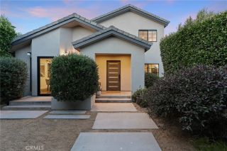 4036 Moore St, Los Angeles, CA 90066
