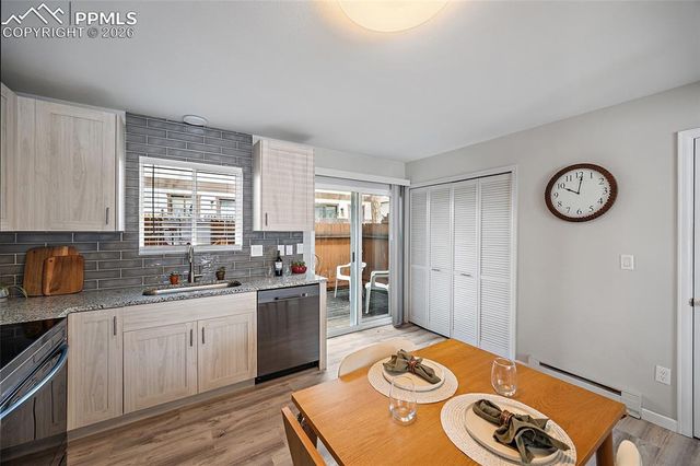 749 Alexander Road C, Colorado Springs, CO 80909