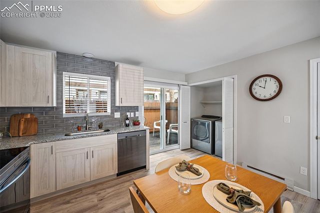 749 Alexander Road C, Colorado Springs, CO 80909