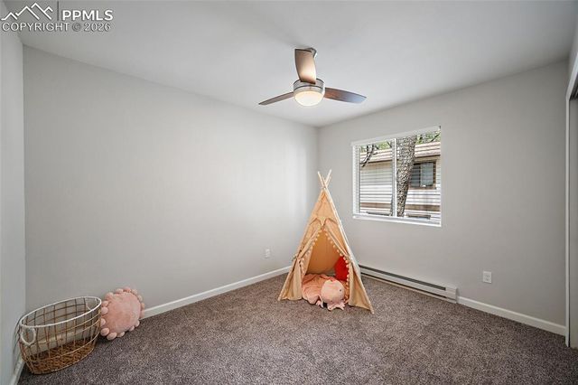 749 Alexander Road C, Colorado Springs, CO 80909