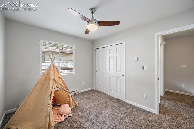749 Alexander Road C, Colorado Springs, CO 80909