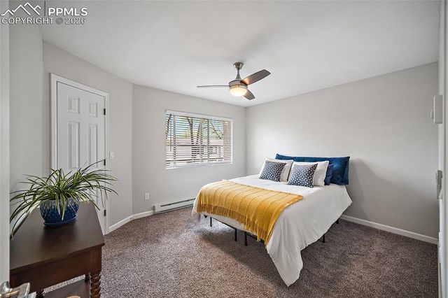 749 Alexander Road C, Colorado Springs, CO 80909