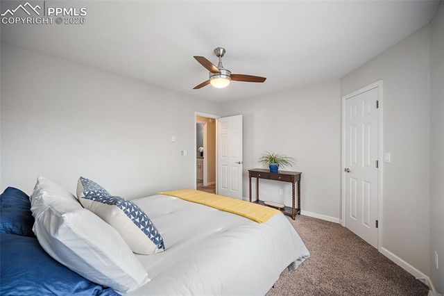 749 Alexander Road C, Colorado Springs, CO 80909