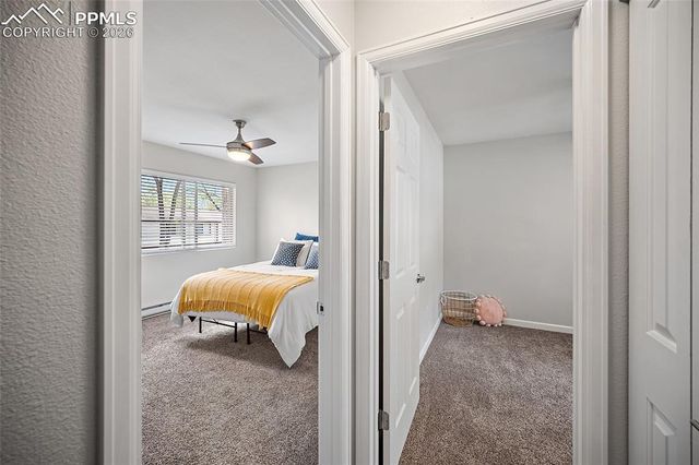 749 Alexander Road C, Colorado Springs, CO 80909