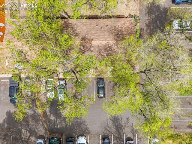 749 Alexander Road C, Colorado Springs, CO 80909