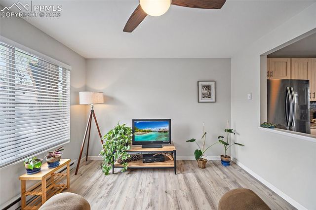 749 Alexander Road C, Colorado Springs, CO 80909
