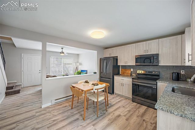 749 Alexander Road C, Colorado Springs, CO 80909