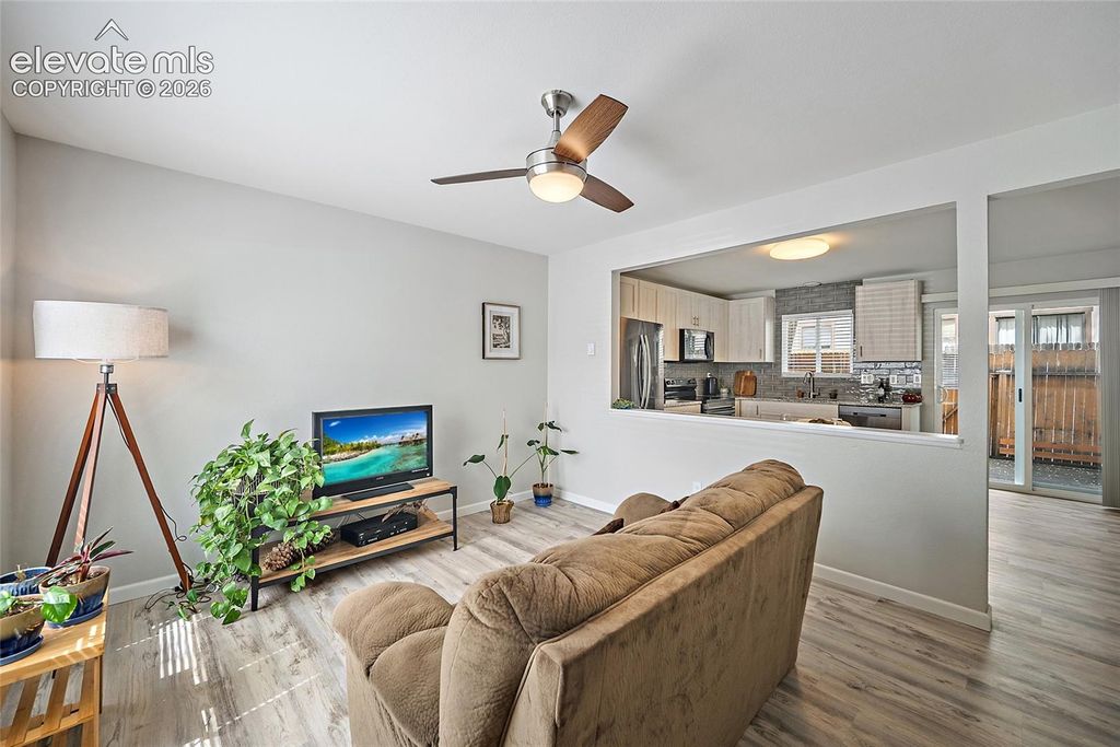749 Alexander Road C, Colorado Springs, CO 80909 — photo 5