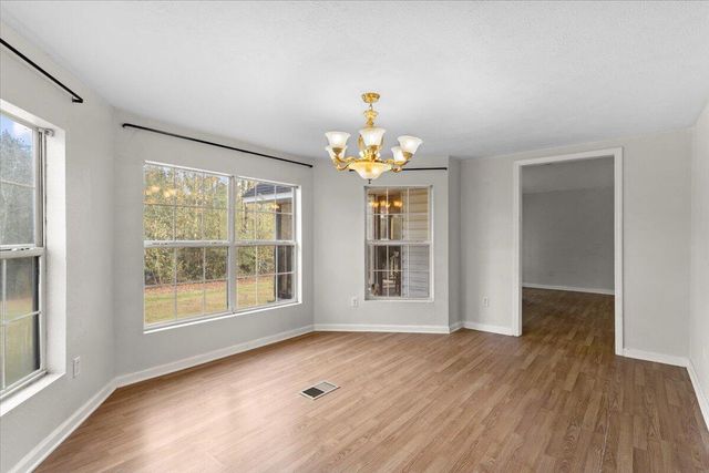 4 Makinley Ln., Lumberton, MS 39455