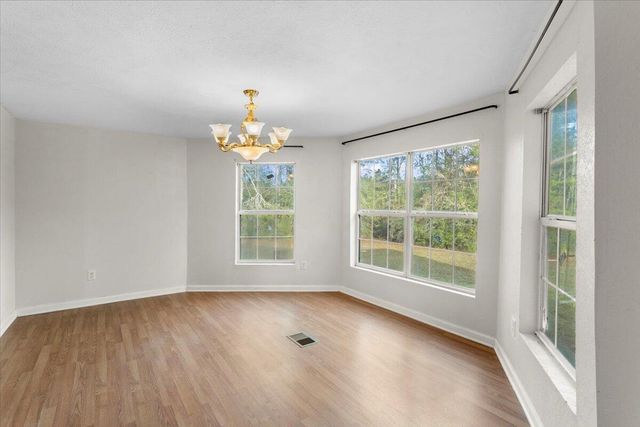 4 Makinley Ln., Lumberton, MS 39455