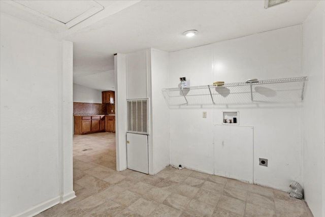 4 Makinley Ln., Lumberton, MS 39455