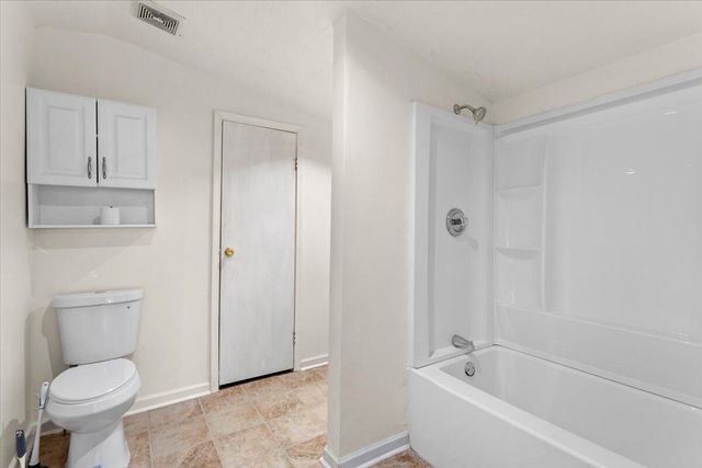 4 Makinley Ln., Lumberton, MS 39455