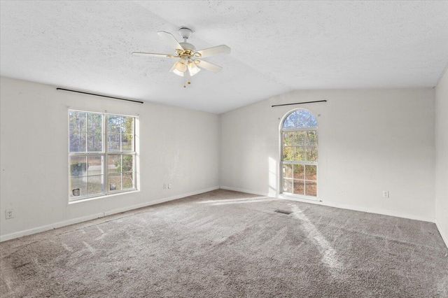 4 Makinley Ln., Lumberton, MS 39455