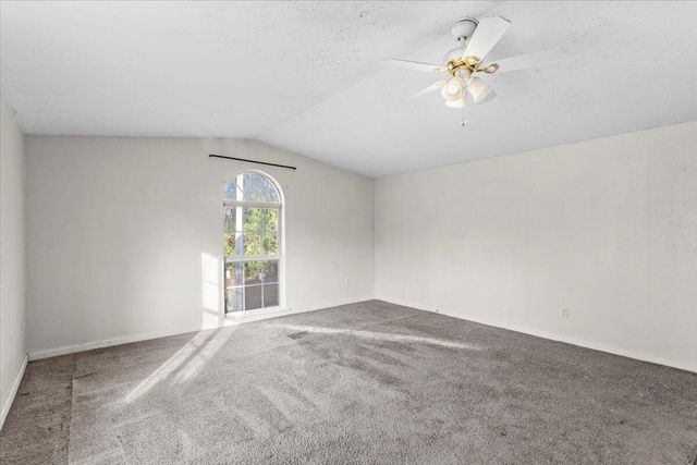 4 Makinley Ln., Lumberton, MS 39455