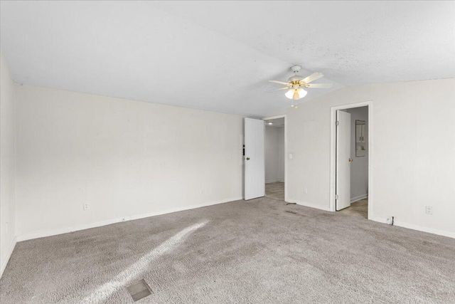 4 Makinley Ln., Lumberton, MS 39455