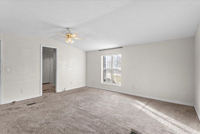 4 Makinley Ln., Lumberton, MS 39455